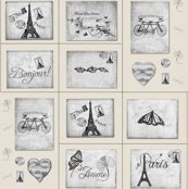 Rpostcardsforpincushionsatchets_shop_thumb