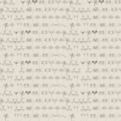 Postcards Background