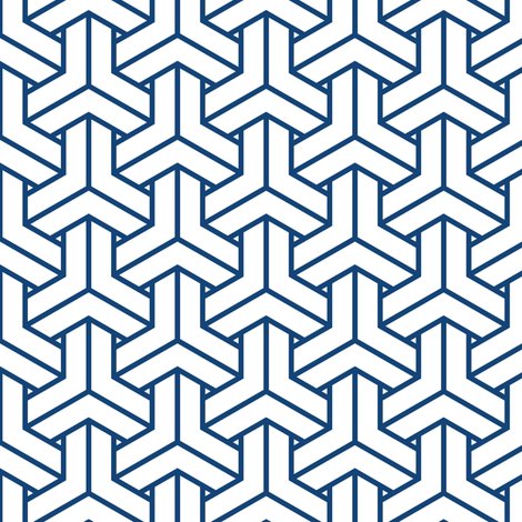 Rbishamon_in_monaco_blue_shop_preview