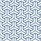 Rbishamon_in_monaco_blue_shop_thumb