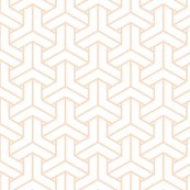 Rbishamon_in_linen_shop_thumb