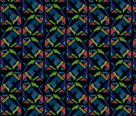 Rrepeat_shop_preview