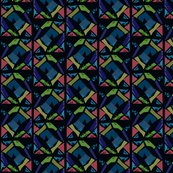 Rrepeat_shop_thumb