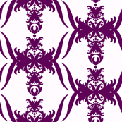 Purple delight