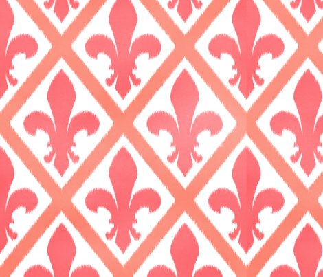 Fleur_ikat_shop_preview
