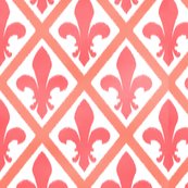 Fleur_ikat_shop_thumb