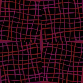 ribbonBlocks-red