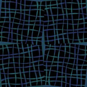 ribbonBlocks-blue