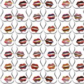 Rrlaptop-kissass_shop_thumb