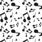 Jazz 