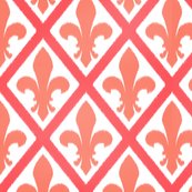 Peach_fleur_ikat_shop_thumb