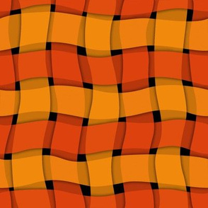 woven_ribbon-orange