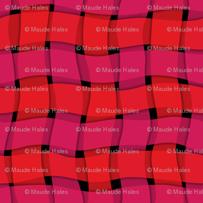 woven_ribbon-red