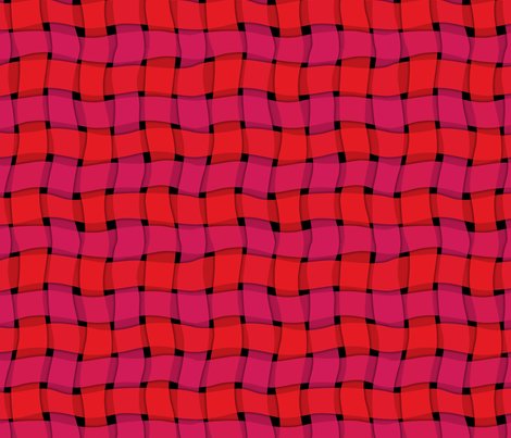 Woven_ribbon-red_shop_preview