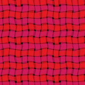 Woven_ribbon-red_shop_thumb