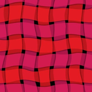 woven_ribbon-red