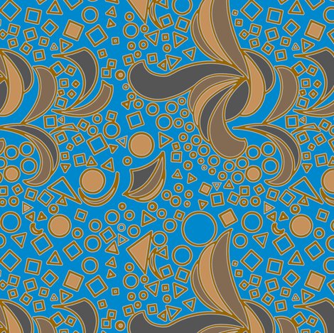 Rrabstract_swirls_and_shapes_most_recent_shop_preview