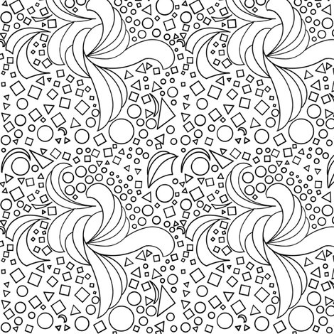 Rastract_shapes_better_repeat_shop_preview