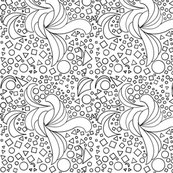 Rastract_shapes_better_repeat_shop_thumb
