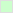 Rpastry-palace-blue-sprinkle_c4