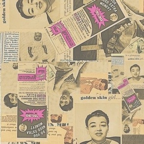 classifieds 2