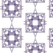 Rrrrrrrender_fractal_navy_purple_shop_thumb
