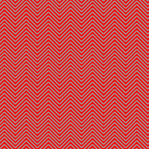 Red wave