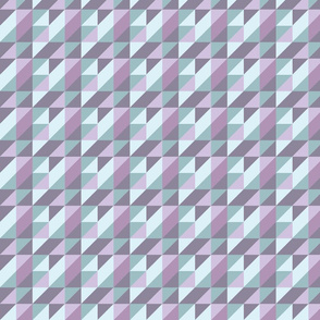 triangle_purple_haze
