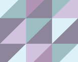 Rtriangle_purple_haze_thumb