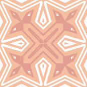 SimpleTechnoPink