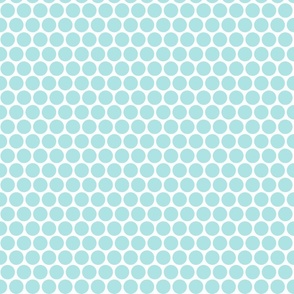 Milledotti (paleblue)