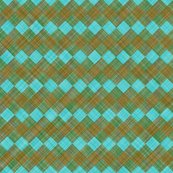 Rchevron-plaidchecker-brownturquoise_shop_thumb