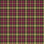Rmoor_and_heather_shop_thumb