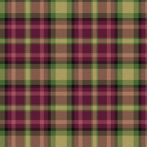 Moor & Heather!