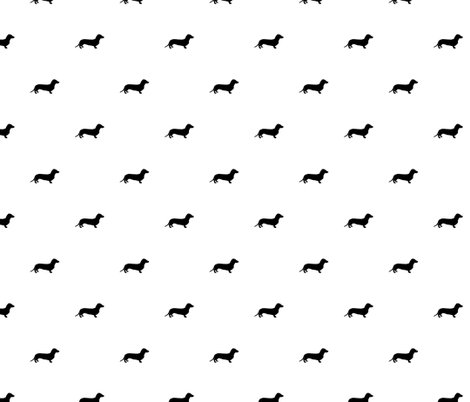 Rrrdachshunddotsblack_shop_preview