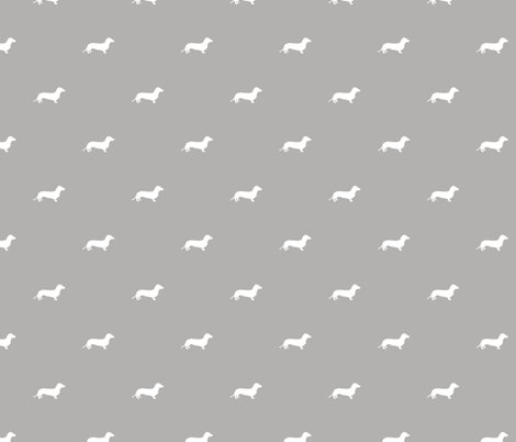 Rrrdachshunddotsgrey_shop_preview