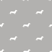 Rrrdachshunddotsgrey_shop_thumb