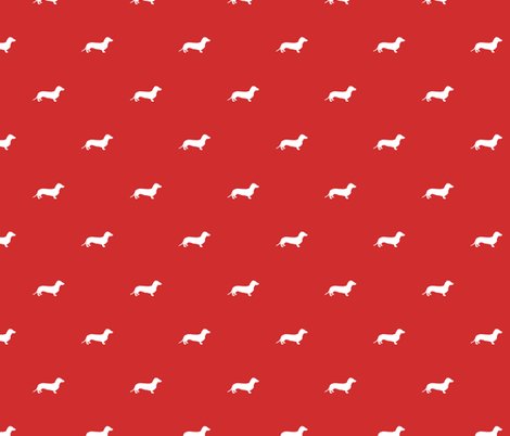 Rrrdachshunddotsred_shop_preview