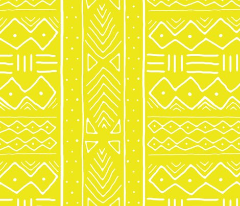 Rmudcloth_in_citron_shop_preview