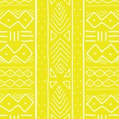 Rmudcloth_in_citron_shop_thumb