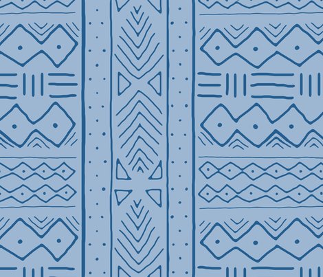 Mudcloth_in_denim_shop_preview