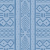 Mudcloth_in_denim_shop_thumb
