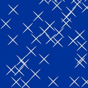 Dark_blue_xes_white_shop_thumb