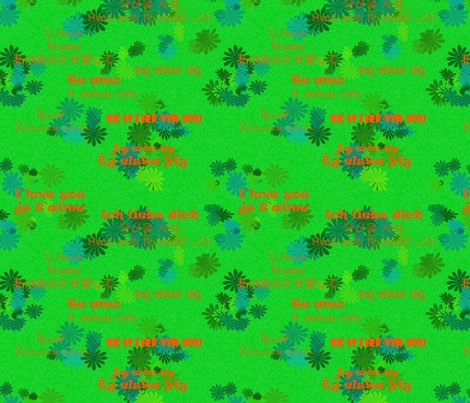 Rlove_letters_flowery_inverse_shop_preview