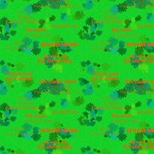 Rlove_letters_flowery_inverse_shop_thumb