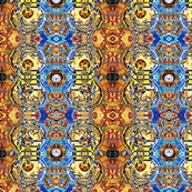 R0001djd_shop_thumb