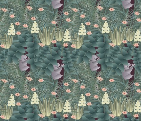 Rrrrjungle12-01_shop_preview