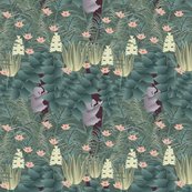 Rrrrjungle12-01_shop_thumb