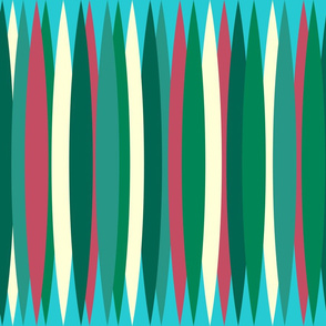 Bend