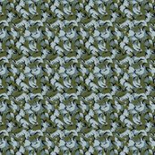 Dpm_urban_sixth_scale_shop_thumb